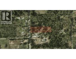 464 PRATT ROAD, Gibsons, British Columbia