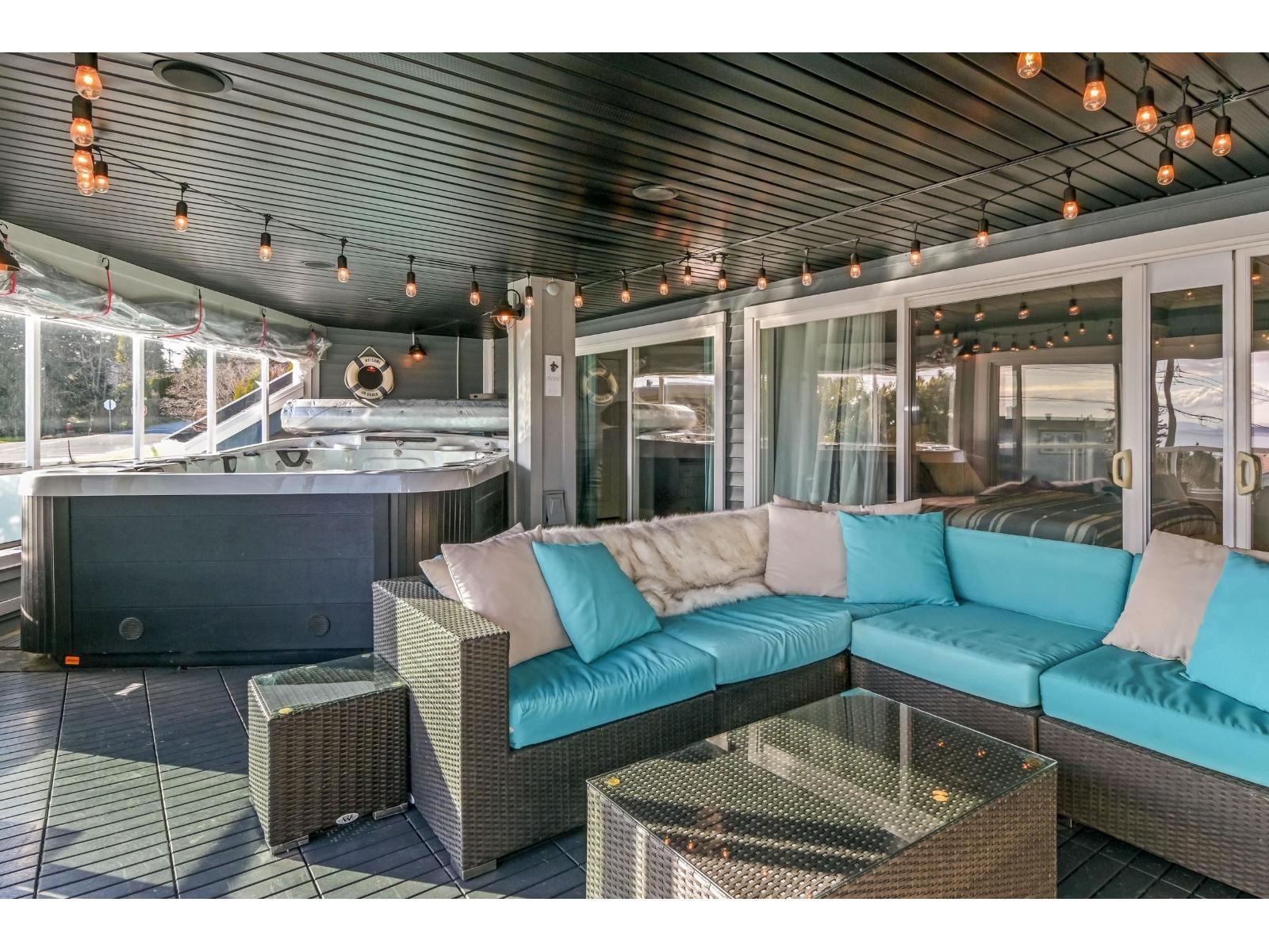 15587 Semiahmoo Avenue, White Rock, British Columbia  V4B 1V3 - Photo 18 - R3095985