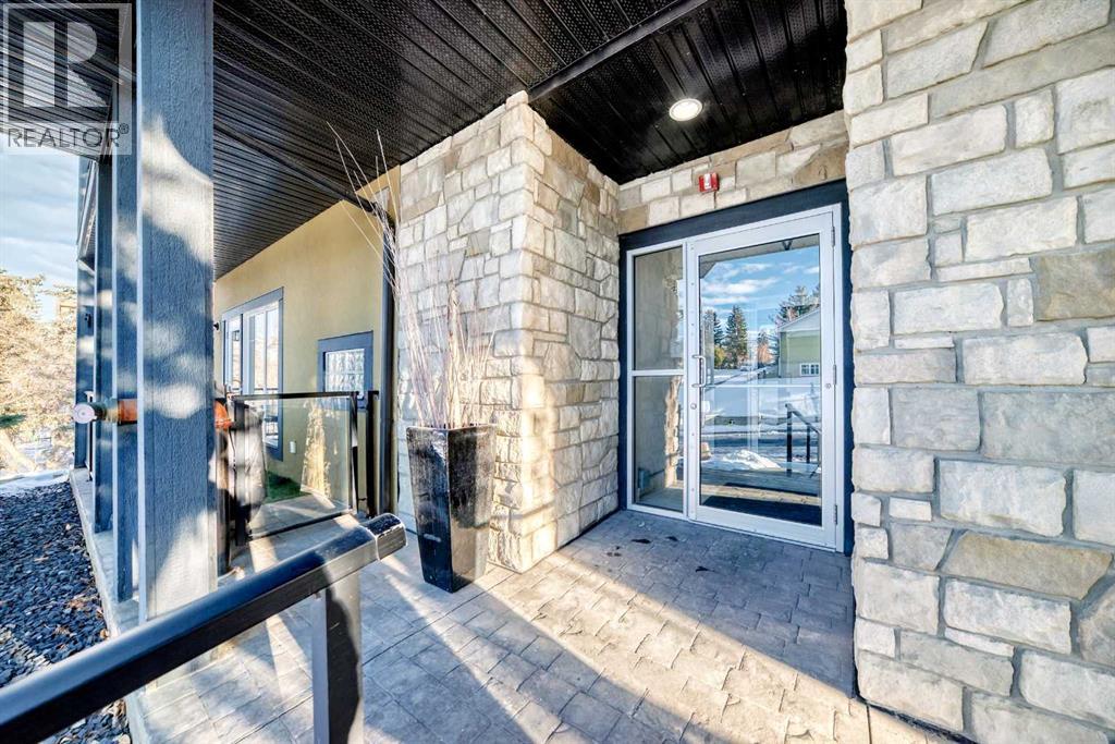 103, 4704 Stanley Road Sw, Calgary, Alberta  T2S 2R2 - Photo 31 - A2267749