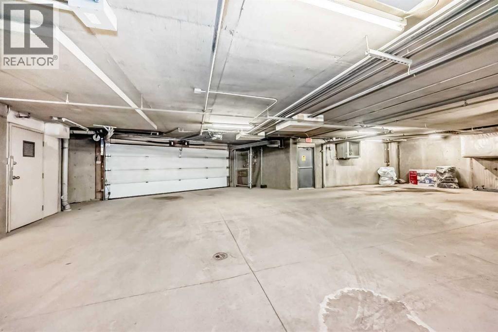 103, 4704 Stanley Road Sw, Calgary, Alberta  T2S 2R2 - Photo 40 - A2267749