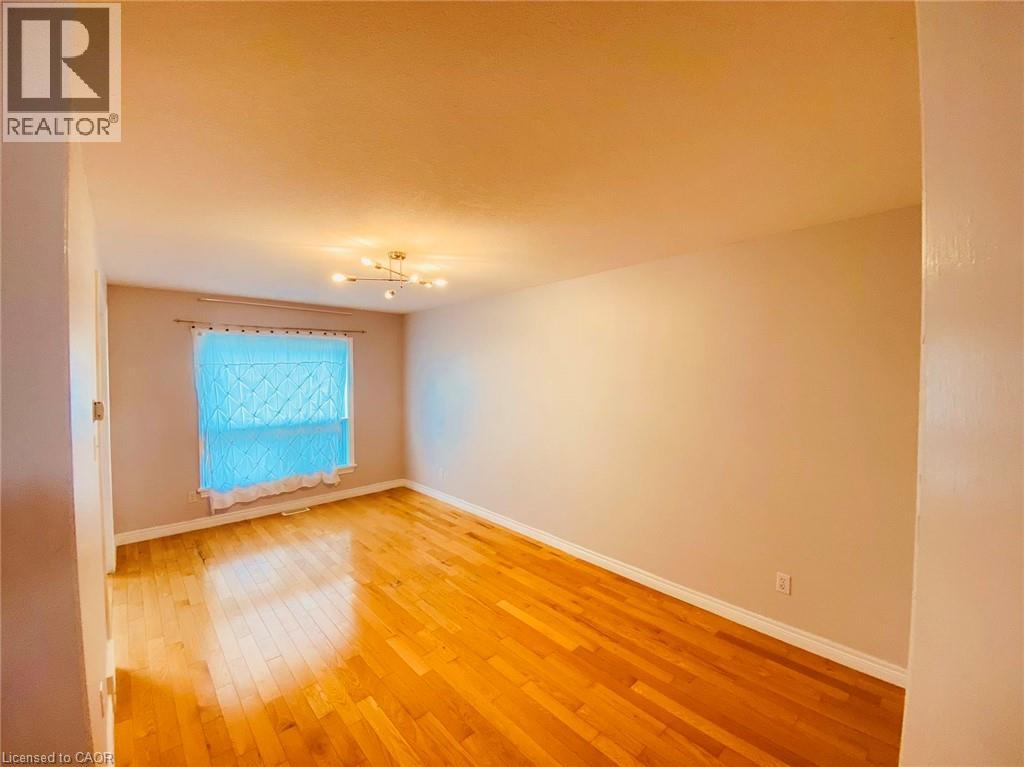 668a Butternut Avenue Unit# Main, Waterloo, Ontario  N2V 2L1 - Photo 10 - 40810134