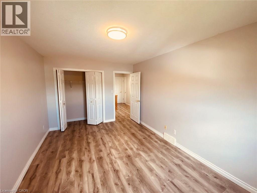 668a Butternut Avenue Unit# Main, Waterloo, Ontario  N2V 2L1 - Photo 4 - 40810134