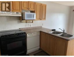 668A BUTTERNUT Avenue Unit# Main, waterloo, Ontario