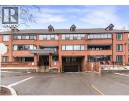 150 WILSON Street W Unit# 304, Ancaster, Ontario