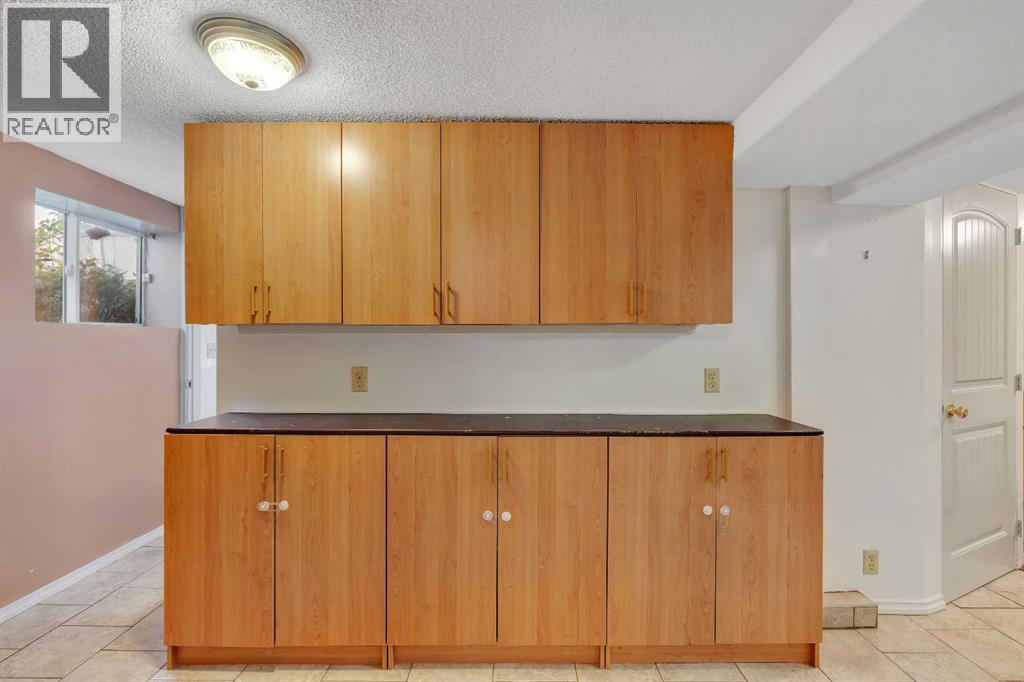 129 18 Avenue Nw, Calgary, Alberta  T2M 0S9 - Photo 21 - A2275294