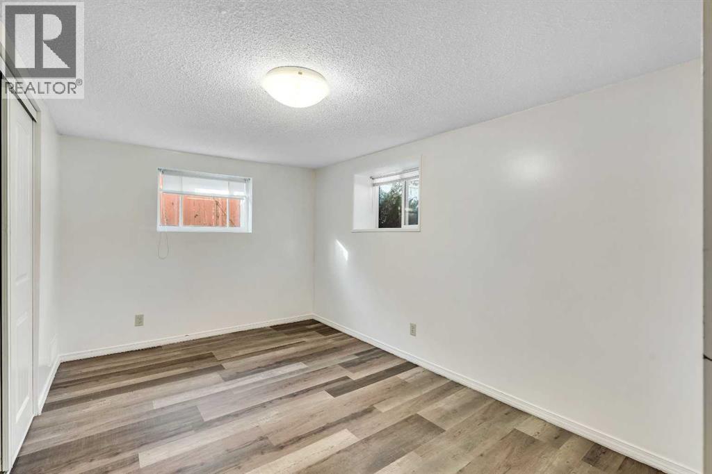 129 18 Avenue Nw, Calgary, Alberta  T2M 0S9 - Photo 19 - A2275294