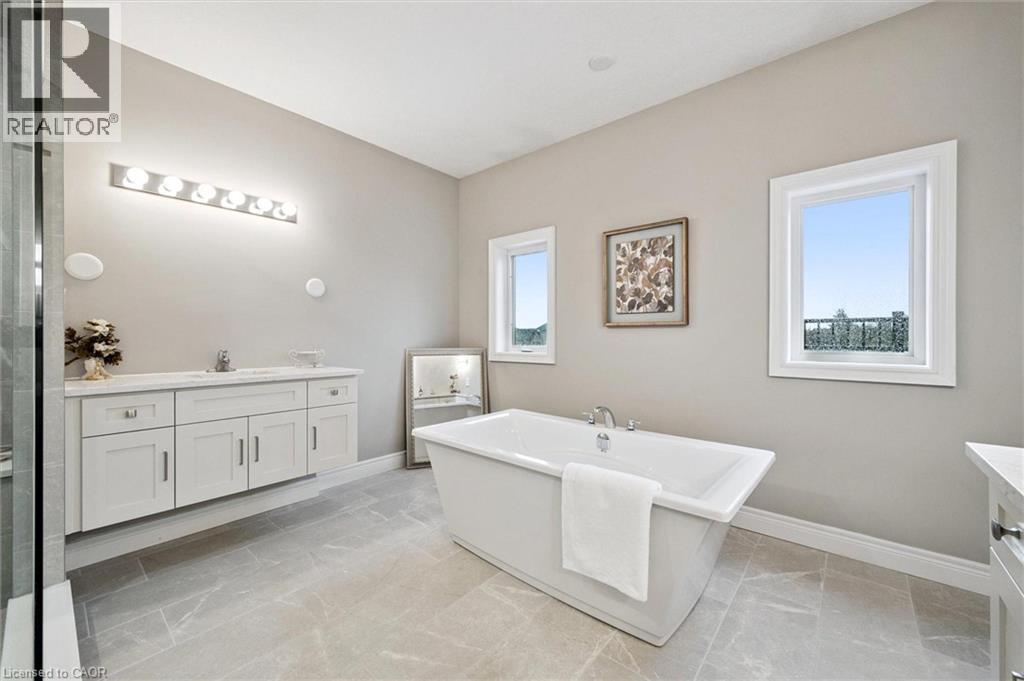 187 Ambrous Crescent, Guelph, Ontario  N1G 0G3 - Photo 20 - 40808444