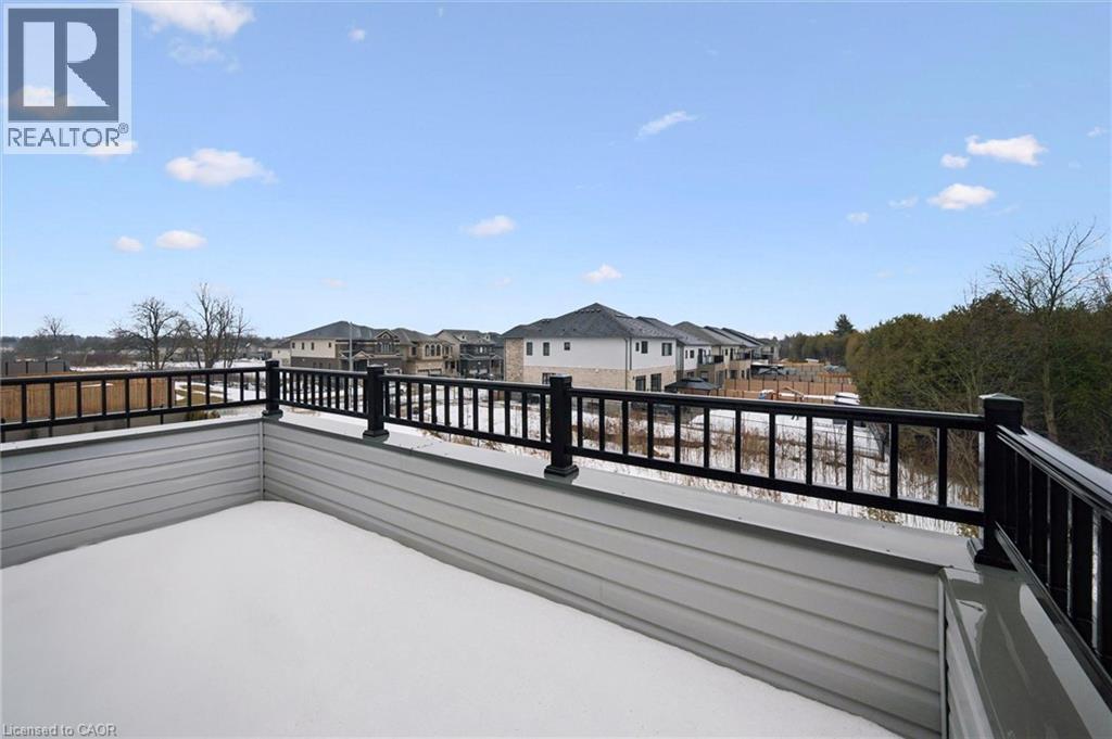 187 Ambrous Crescent, Guelph, Ontario  N1G 0G3 - Photo 21 - 40808444