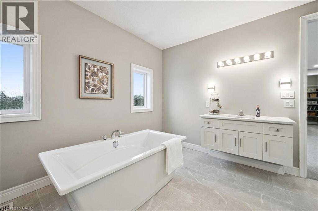 187 Ambrous Crescent, Guelph, Ontario  N1G 0G3 - Photo 23 - 40808444