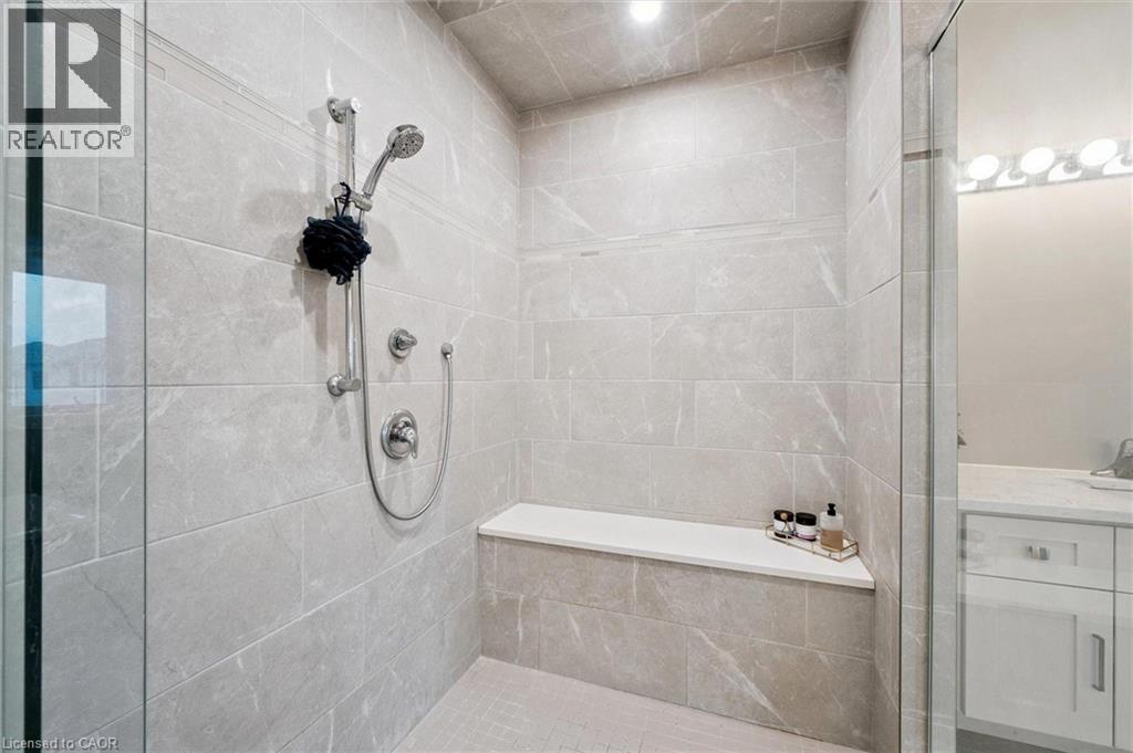 187 Ambrous Crescent, Guelph, Ontario  N1G 0G3 - Photo 24 - 40808444