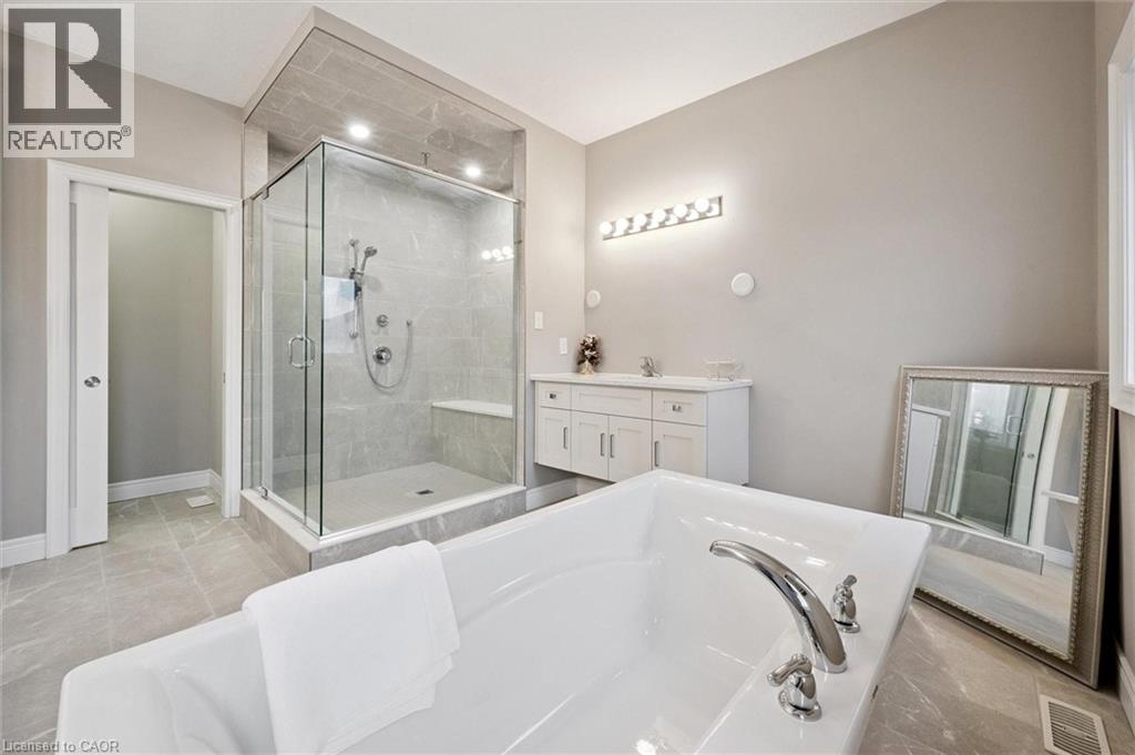 187 Ambrous Crescent, Guelph, Ontario  N1G 0G3 - Photo 25 - 40808444