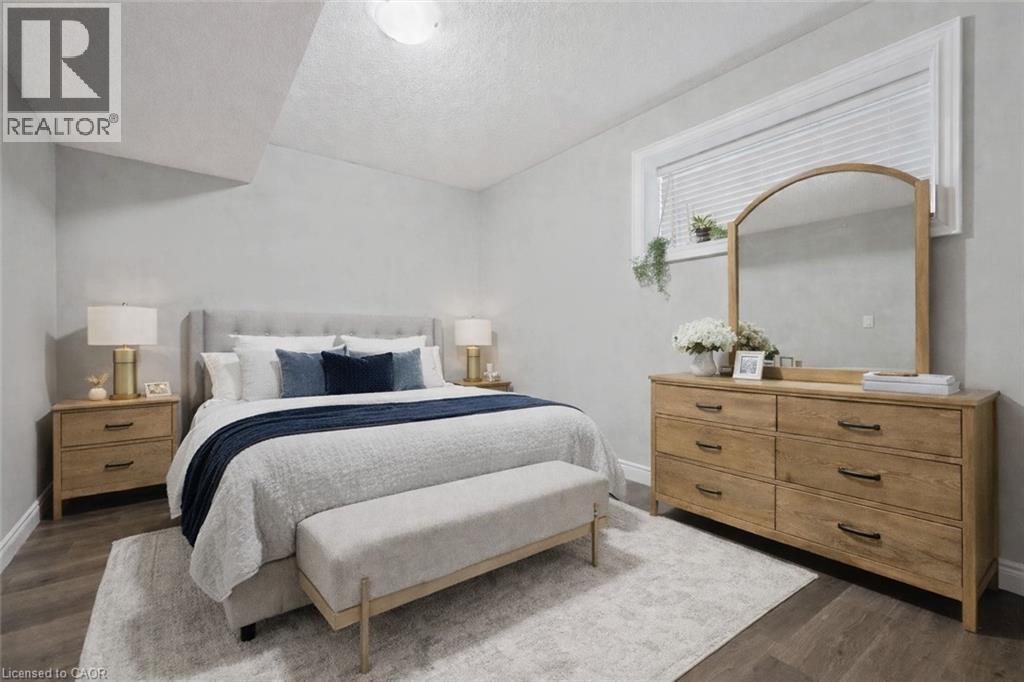 187 Ambrous Crescent, Guelph, Ontario  N1G 0G3 - Photo 36 - 40808444