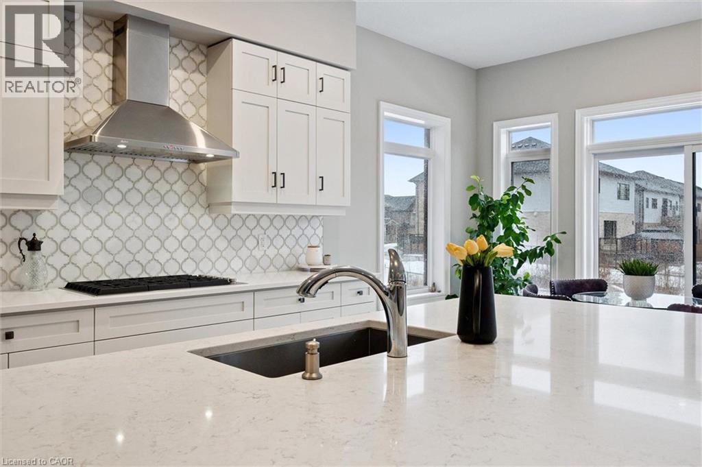 187 Ambrous Crescent, Guelph, Ontario  N1G 0G3 - Photo 7 - 40808444