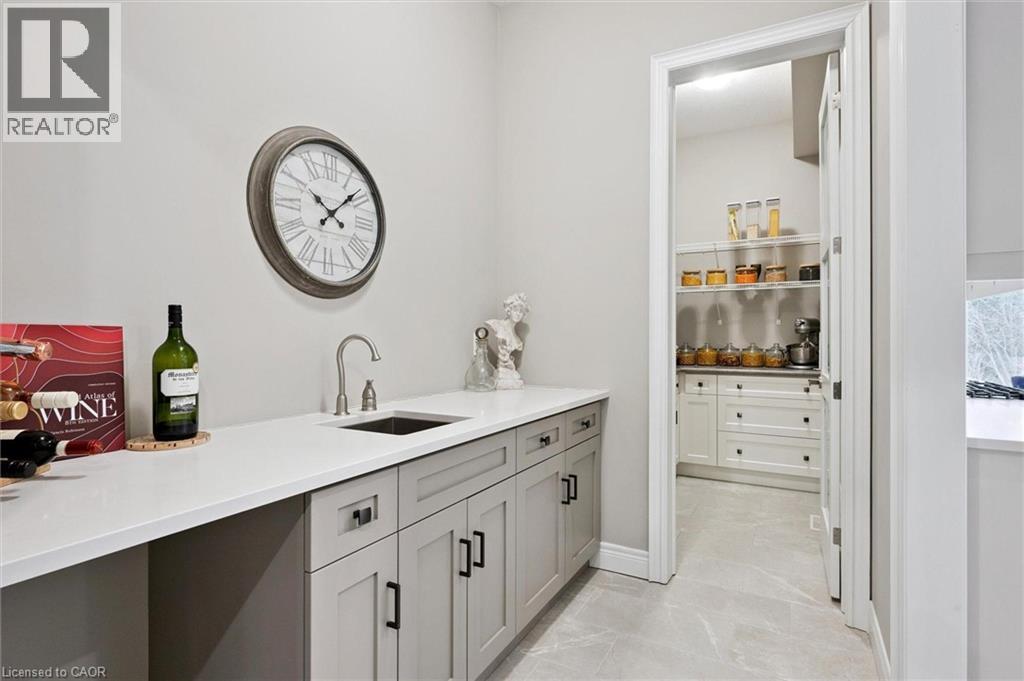 187 Ambrous Crescent, Guelph, Ontario  N1G 0G3 - Photo 8 - 40808444