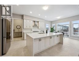 187 AMBROUS Crescent, guelph, Ontario