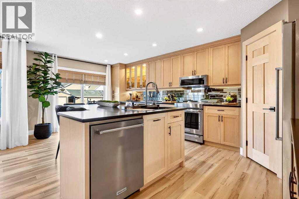 5318 Copperfield Gate Se, Calgary, Alberta  T2Z 4C4 - Photo 10 - A2276821