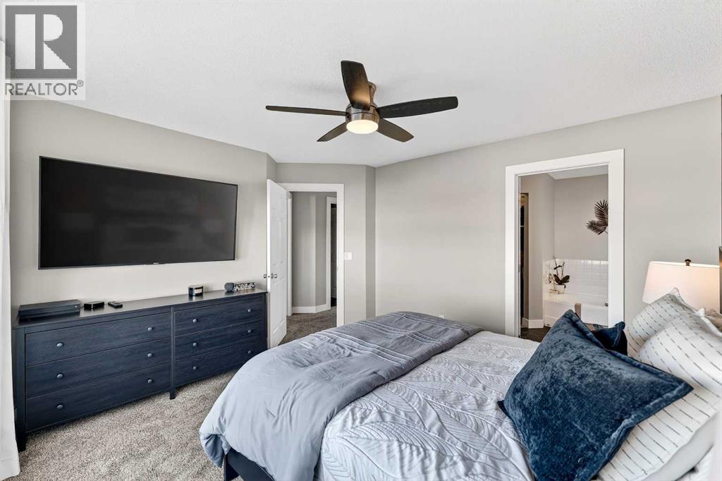 5318 Copperfield Gate Se, Calgary, Alberta  T2Z 4C4 - Photo 22 - A2276821