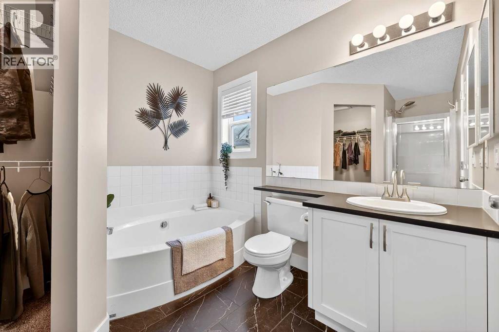 5318 Copperfield Gate Se, Calgary, Alberta  T2Z 4C4 - Photo 26 - A2276821