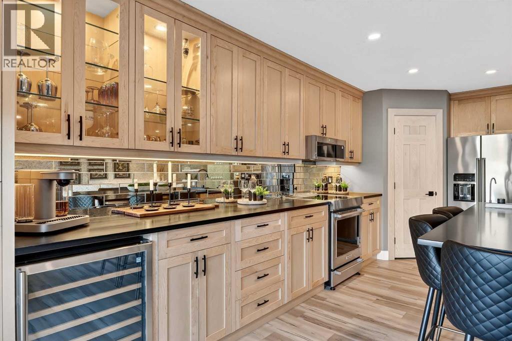 5318 Copperfield Gate Se, Calgary, Alberta  T2Z 4C4 - Photo 6 - A2276821