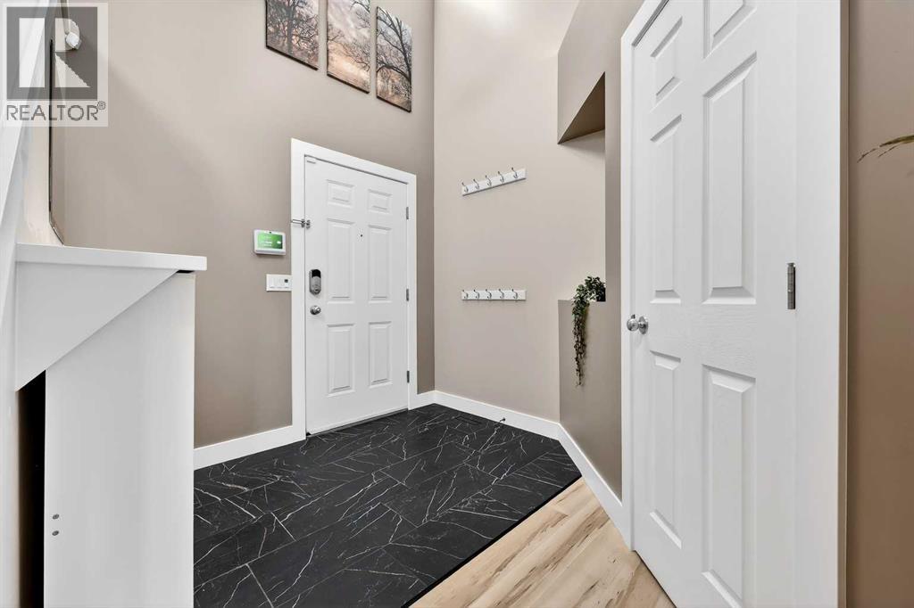 5318 Copperfield Gate Se, Calgary, Alberta  T2Z 4C4 - Photo 13 - A2276821