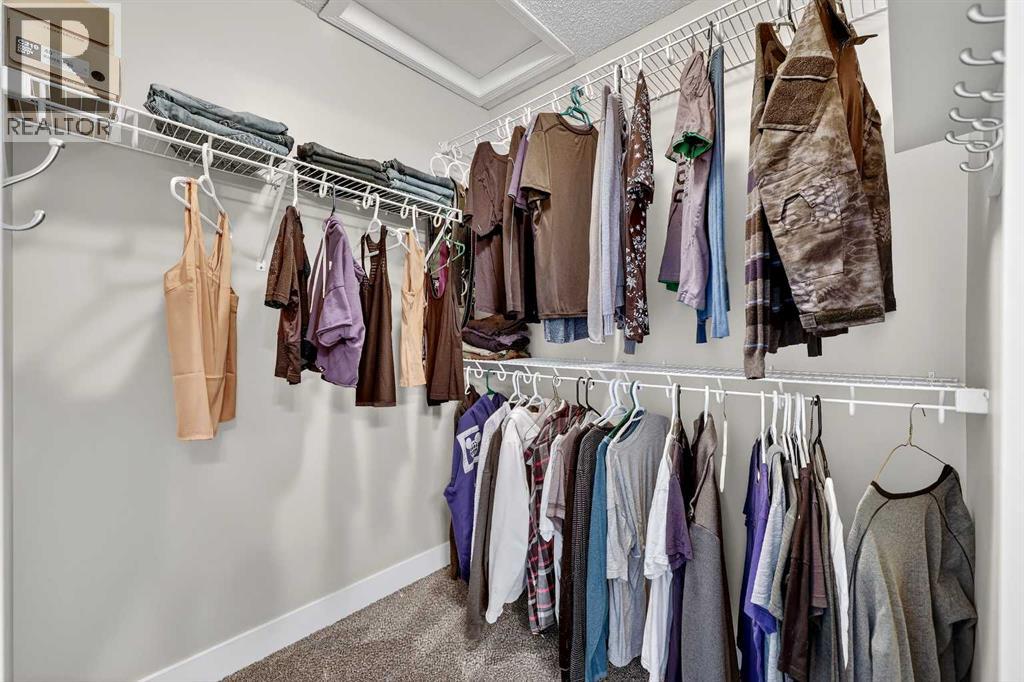 5318 Copperfield Gate Se, Calgary, Alberta  T2Z 4C4 - Photo 27 - A2276821