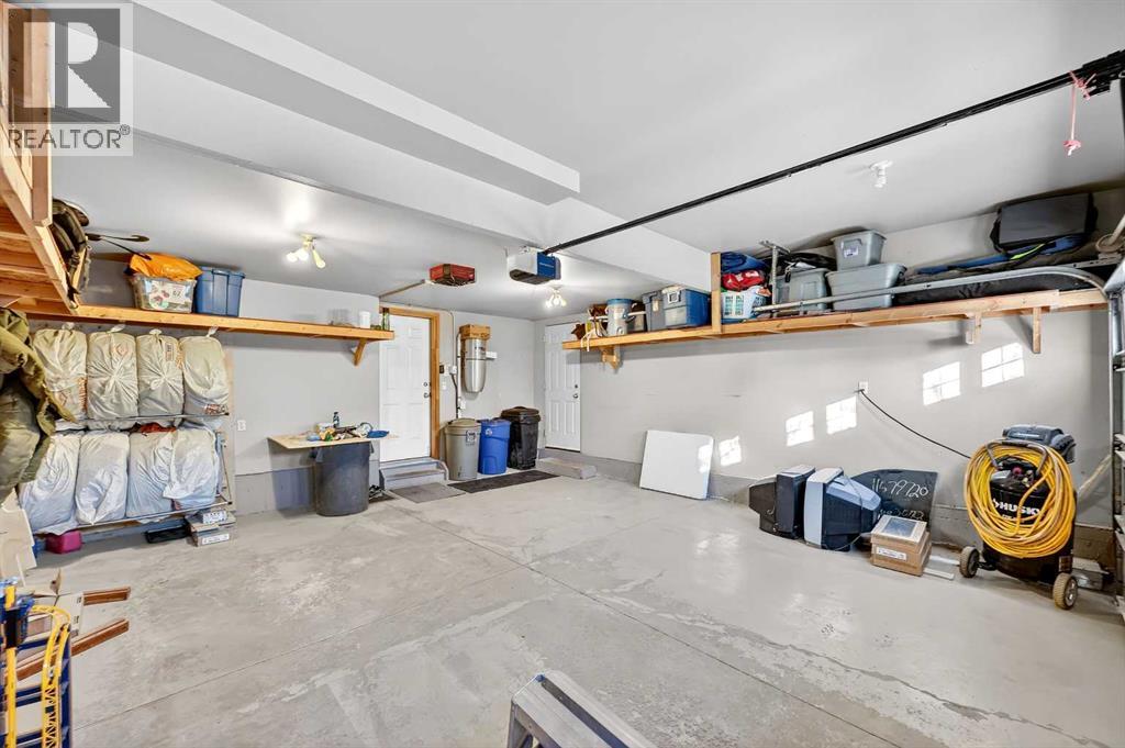 5318 Copperfield Gate Se, Calgary, Alberta  T2Z 4C4 - Photo 39 - A2276821