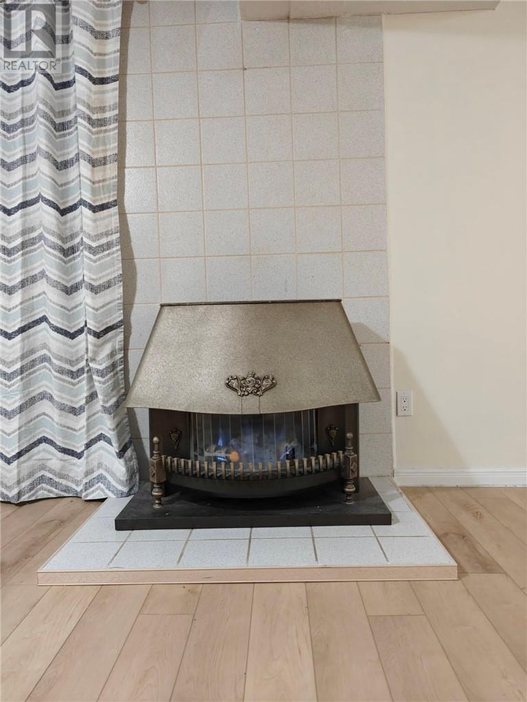 170 Autumnwood Cres Crescent, Greater Sudbury, Ontario  P3B 3Z4 - Photo 18 - 2126656