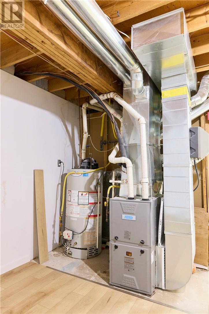 170 Autumnwood Cres Crescent, Greater Sudbury, Ontario  P3B 3Z4 - Photo 22 - 2126656