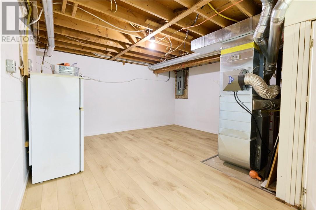 170 Autumnwood Cres Crescent, Greater Sudbury, Ontario  P3B 3Z4 - Photo 21 - 2126656