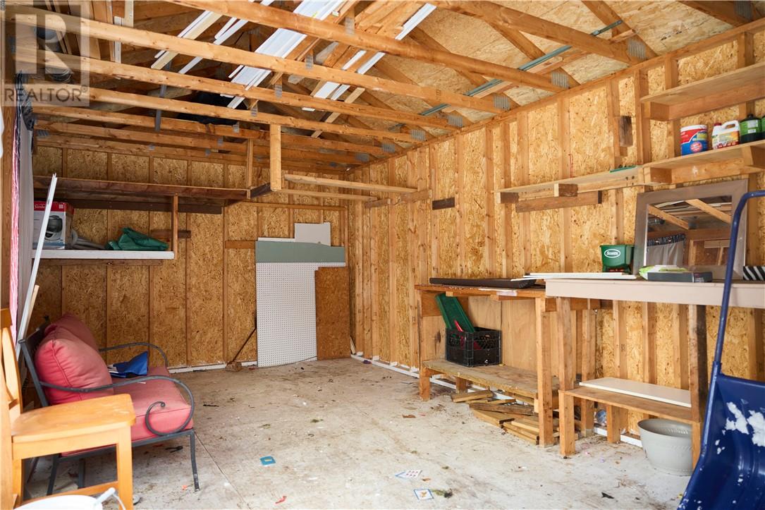 170 Autumnwood Cres Crescent, Greater Sudbury, Ontario  P3B 3Z4 - Photo 27 - 2126656