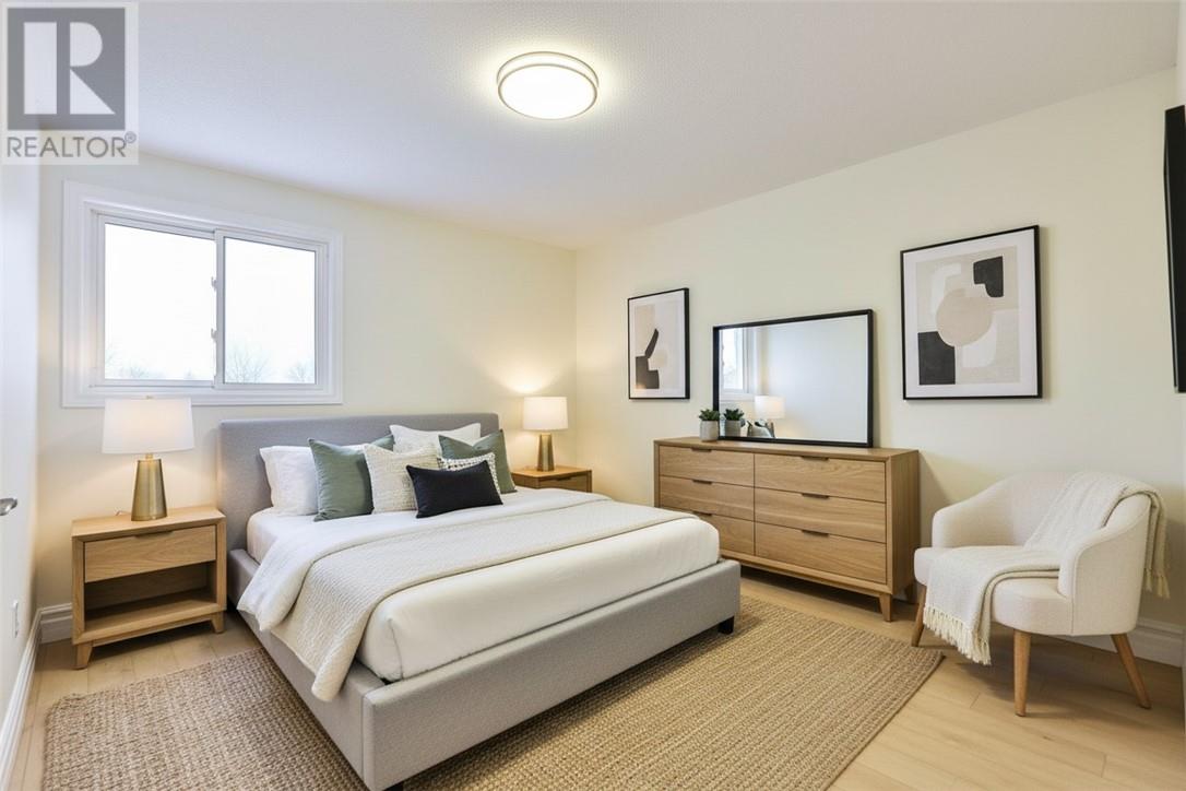 170 Autumnwood Cres Crescent, Greater Sudbury, Ontario  P3B 3Z4 - Photo 30 - 2126656