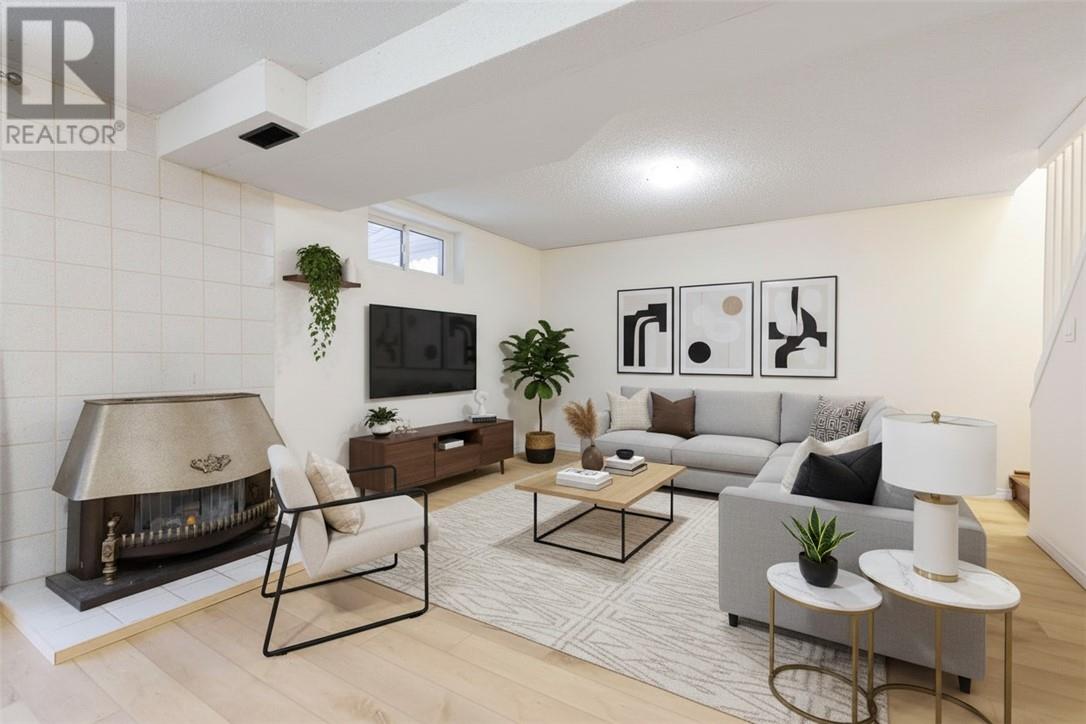 170 Autumnwood Cres Crescent, Greater Sudbury, Ontario  P3B 3Z4 - Photo 32 - 2126656