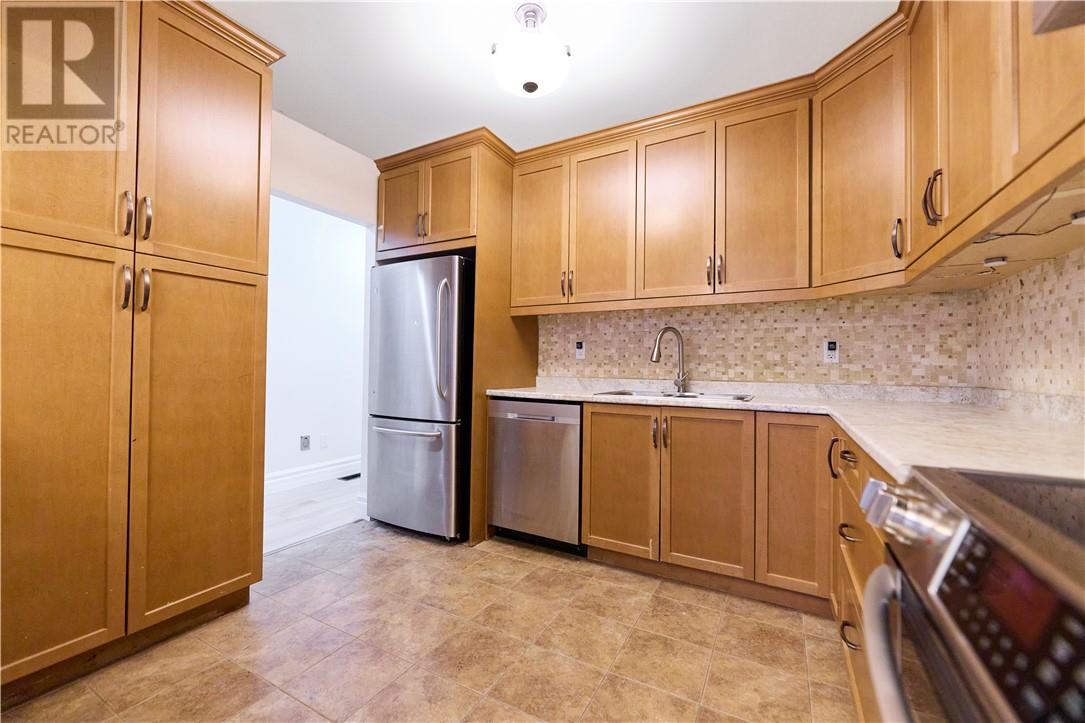 170 Autumnwood Cres Crescent, Greater Sudbury, Ontario  P3B 3Z4 - Photo 6 - 2126656