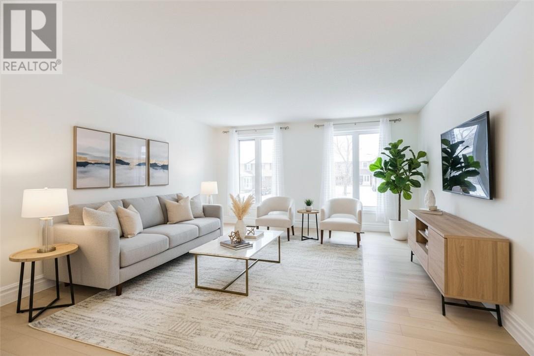 170 Autumnwood Cres Crescent, Greater Sudbury, Ontario  P3B 3Z4 - Photo 29 - 2126656