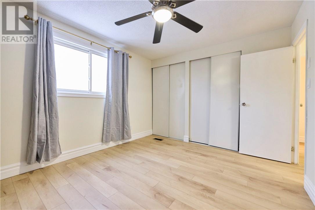 170 Autumnwood Cres Crescent, Greater Sudbury, Ontario  P3B 3Z4 - Photo 9 - 2126656