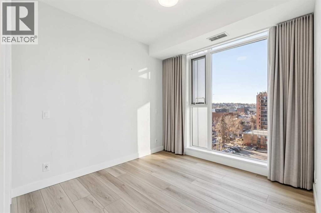 602, 930 16 Avenue Sw, Calgary, Alberta  T2R 1C9 - Photo 11 - A2280497