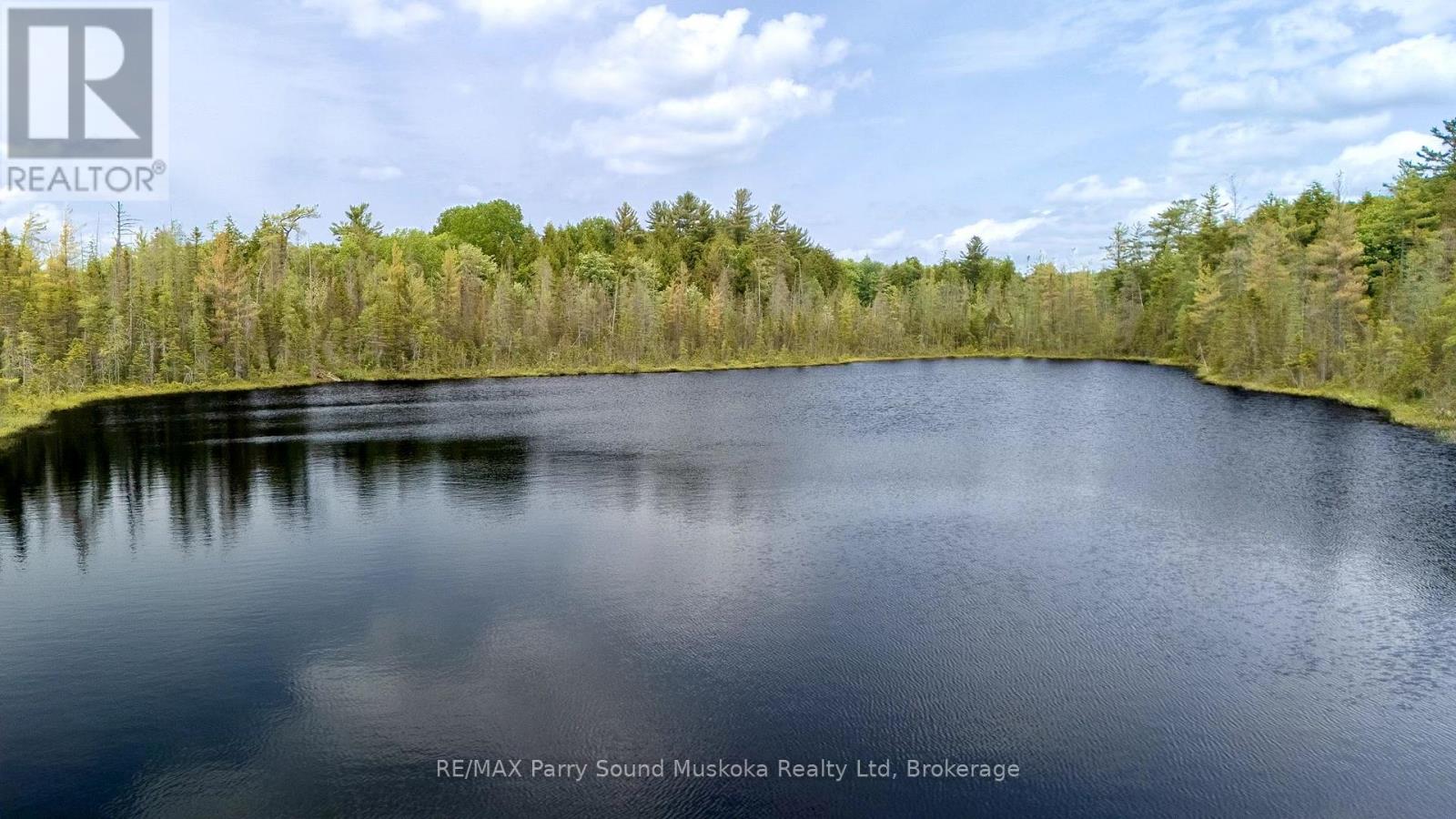 372 Mcdougall Road, Mcdougall, Ontario  P2A 0B3 - Photo 21 - X12856452