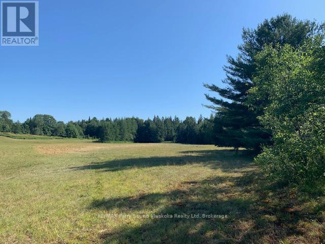 372 Mcdougall Road, Mcdougall, Ontario  P2A 0B3 - Photo 5 - X12856452