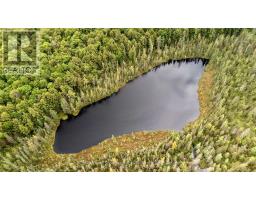 372 MCDOUGALL ROAD, McDougall, Ontario