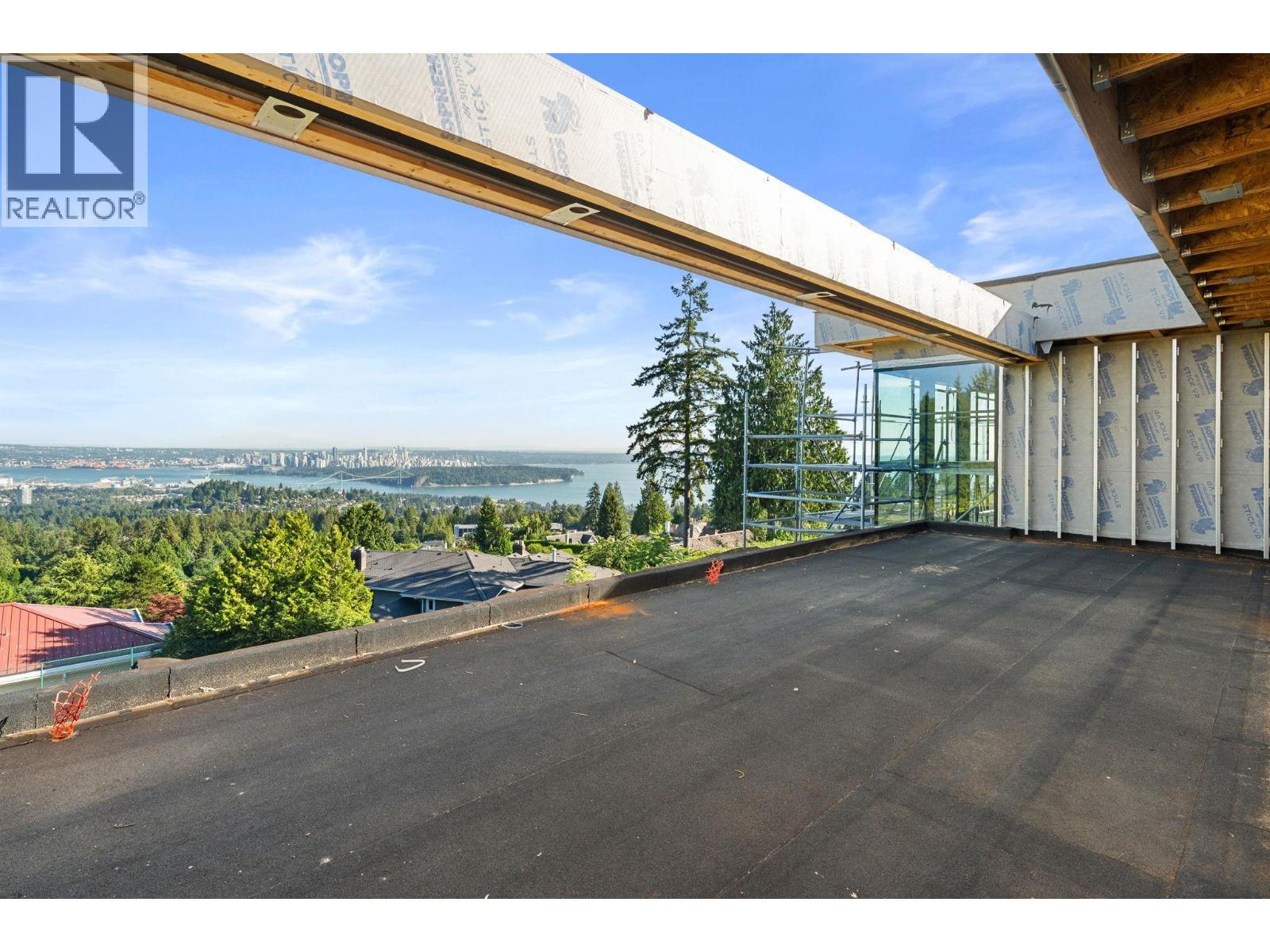 1424 Sandhurst Place, West Vancouver, British Columbia  V7S 2P3 - Photo 11 - R3097010