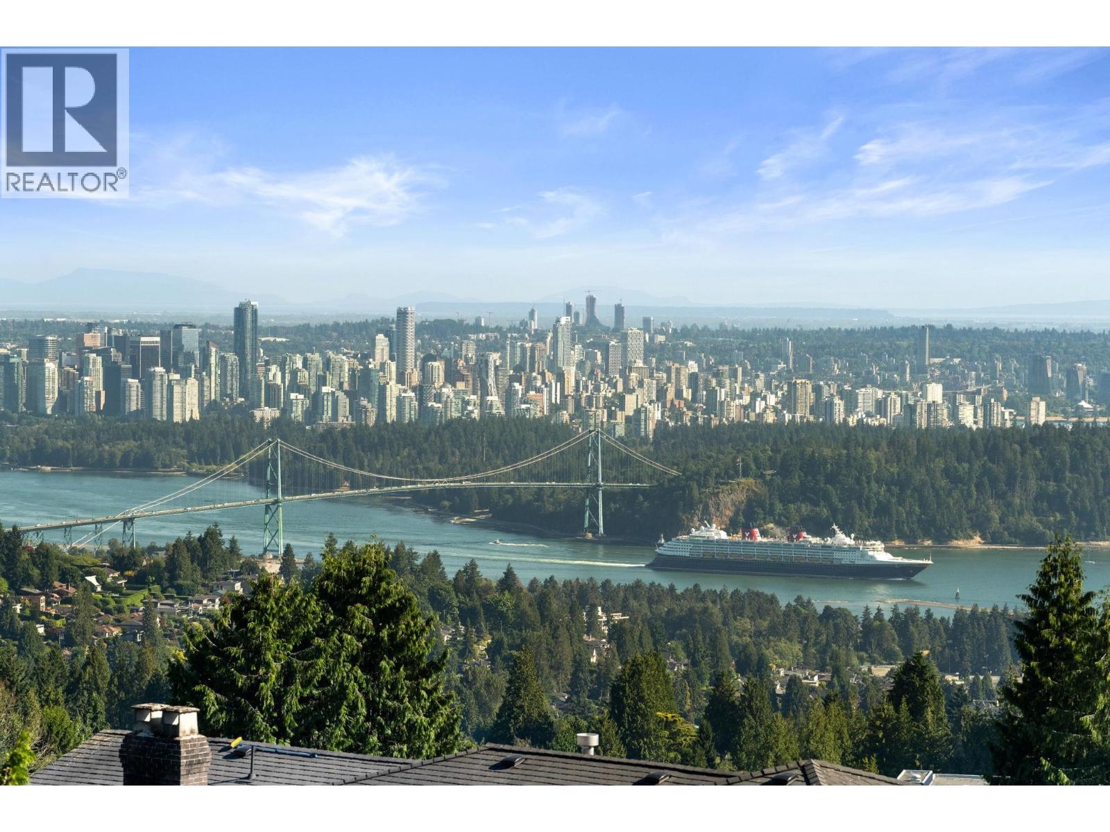 1424 Sandhurst Place, West Vancouver, British Columbia  V7S 2P3 - Photo 20 - R3097010