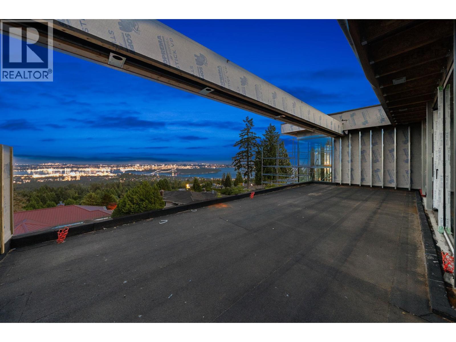 1424 Sandhurst Place, West Vancouver, British Columbia  V7S 2P3 - Photo 26 - R3097010