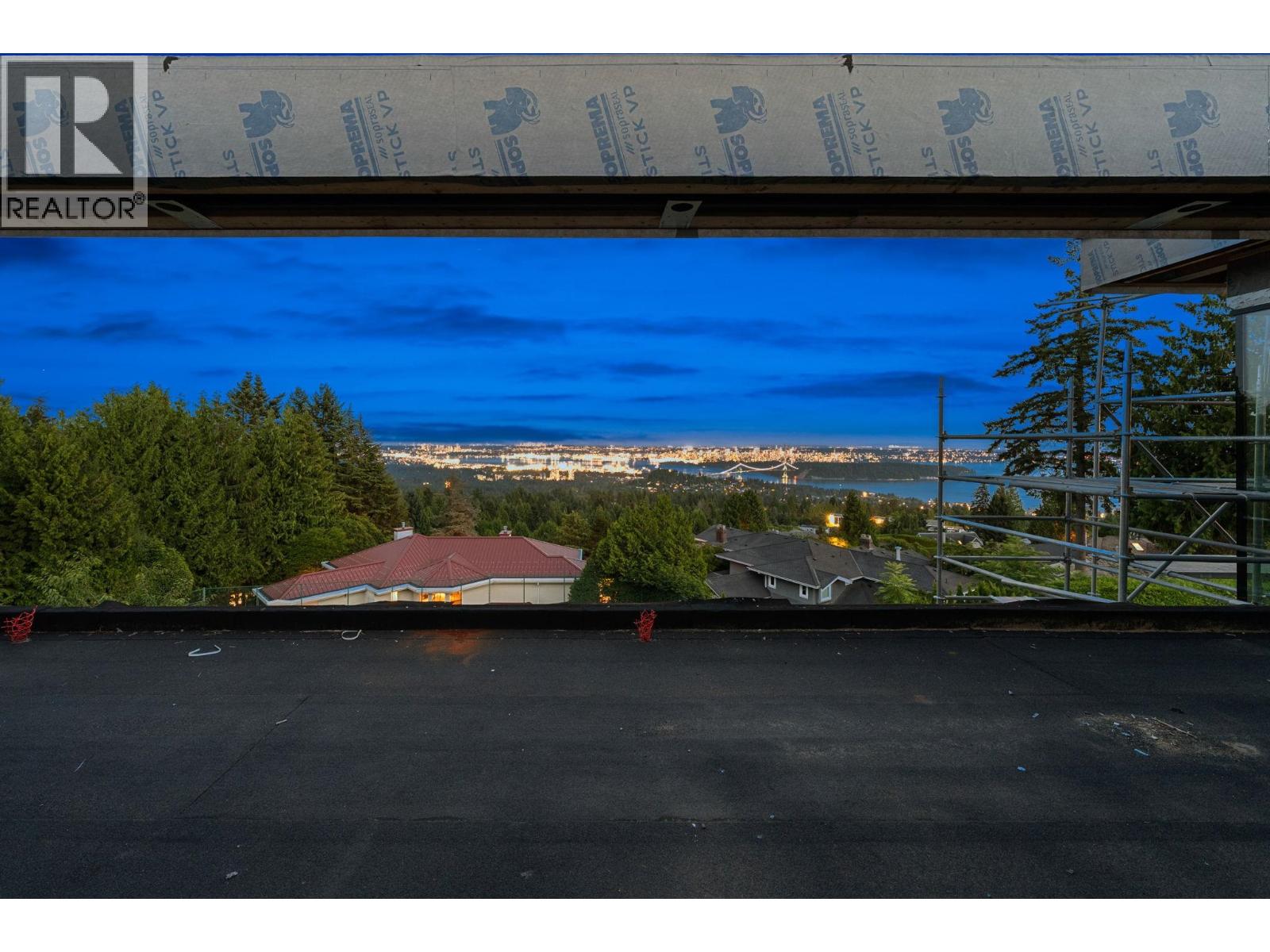 1424 Sandhurst Place, West Vancouver, British Columbia  V7S 2P3 - Photo 28 - R3097010