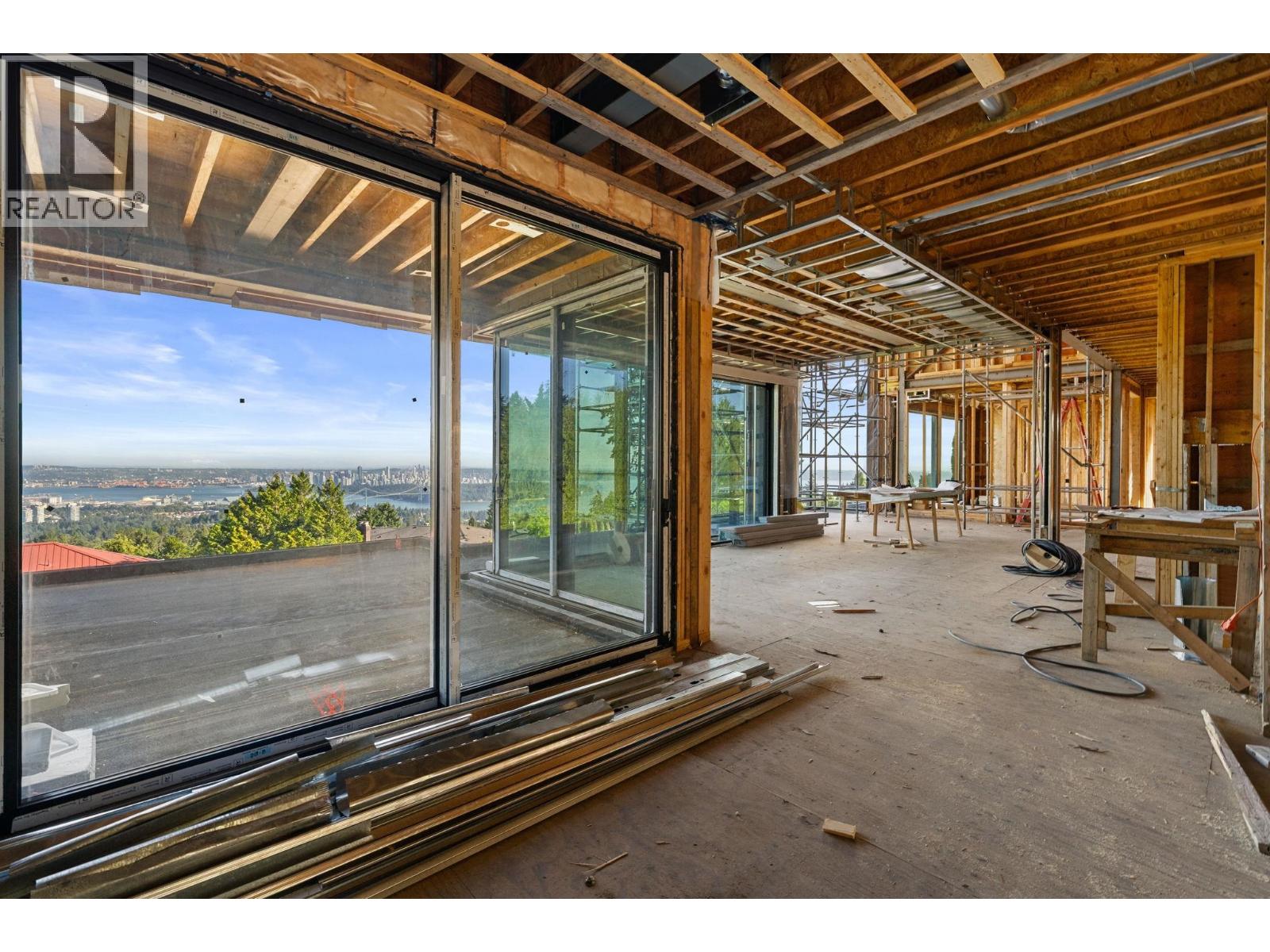 1424 Sandhurst Place, West Vancouver, British Columbia  V7S 2P3 - Photo 6 - R3097010