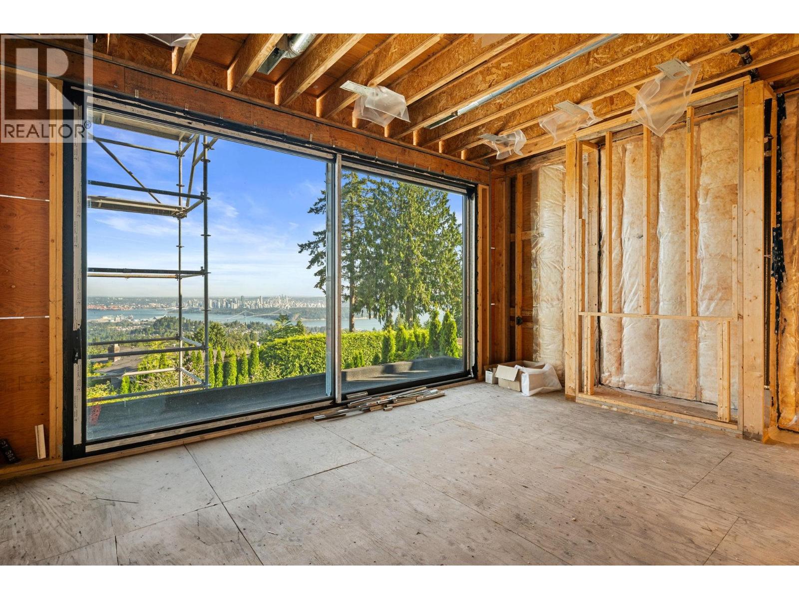 1424 Sandhurst Place, West Vancouver, British Columbia  V7S 2P3 - Photo 8 - R3097010