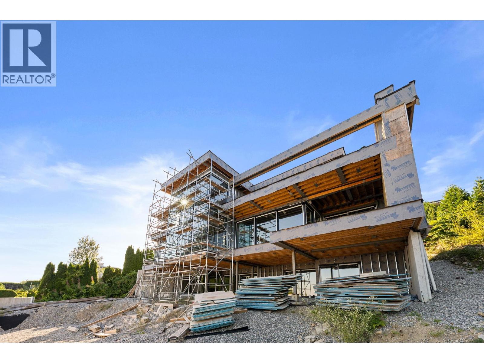 1424 Sandhurst Place, West Vancouver, British Columbia  V7S 2P3 - Photo 16 - R3097010