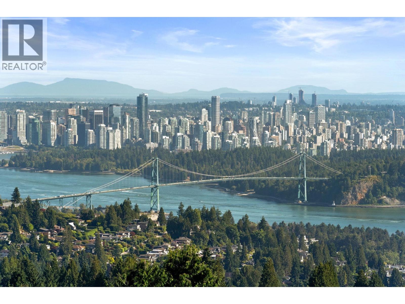 1424 Sandhurst Place, West Vancouver, British Columbia  V7S 2P3 - Photo 23 - R3097010