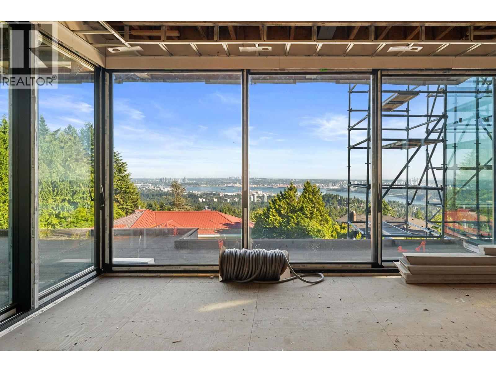 1424 Sandhurst Place, West Vancouver, British Columbia  V7S 2P3 - Photo 7 - R3097010