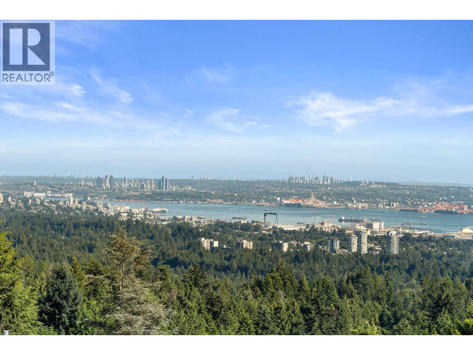 1424 Sandhurst Place, West Vancouver, British Columbia  V7S 2P3 - Photo 22 - R3097010