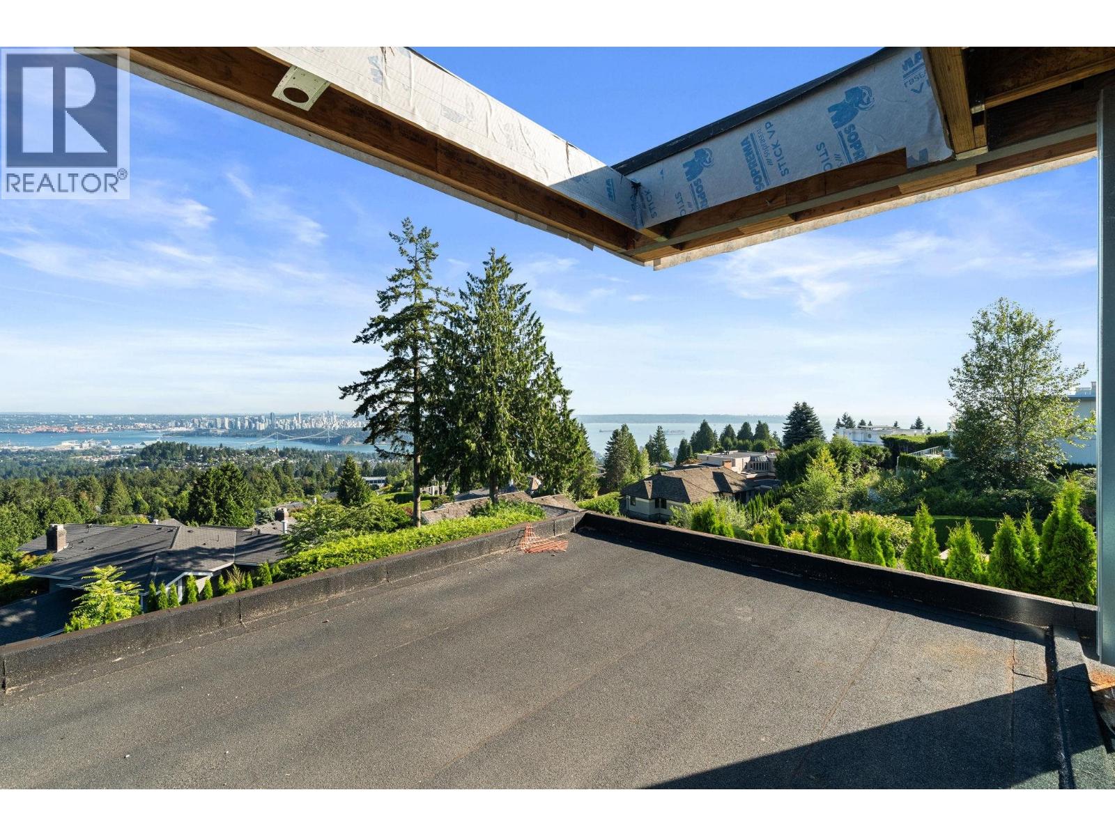 1424 Sandhurst Place, West Vancouver, British Columbia  V7S 2P3 - Photo 14 - R3097010